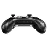 Turtle Beach Recon Cloud Czarny Bluetooth/USB Gamepad Analogowy / Cyfrowy Android, PC, Xbox, Xbox One, Xbox Series S, Xbox Series X