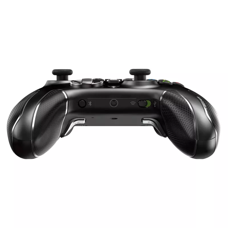 Turtle Beach Recon Cloud Czarny Bluetooth/USB Gamepad Analogowy / Cyfrowy Android, PC, Xbox, Xbox One, Xbox Series S, Xbox Series X