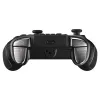 Turtle Beach Recon Cloud Czarny Bluetooth/USB Gamepad Analogowy / Cyfrowy Android, PC, Xbox, Xbox One, Xbox Series S, Xbox Series X