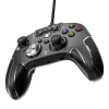 Turtle Beach Recon Cloud Czarny Bluetooth/USB Gamepad Analogowy / Cyfrowy Android, PC, Xbox, Xbox One, Xbox Series S, Xbox Series X
