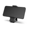 Turtle Beach Recon Cloud Czarny Bluetooth/USB Gamepad Analogowy / Cyfrowy Android, PC, Xbox, Xbox One, Xbox Series S, Xbox Series X