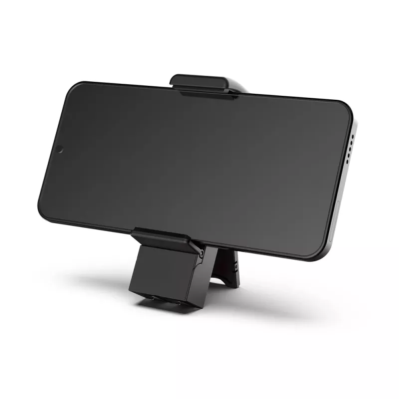 Turtle Beach Recon Cloud Czarny Bluetooth/USB Gamepad Analogowy / Cyfrowy Android, PC, Xbox, Xbox One, Xbox Series S, Xbox Series X