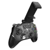 Turtle Beach Recon Cloud Czarny Bluetooth/USB Gamepad Analogowy / Cyfrowy Android, PC, Xbox, Xbox One, Xbox Series S, Xbox Series X