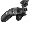Turtle Beach Recon Cloud Czarny Bluetooth/USB Gamepad Analogowy / Cyfrowy Android, PC, Xbox, Xbox One, Xbox Series S, Xbox Series X