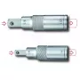 Zestaw narzędzi Gedore R67131002 3300524 Gedore czerwony