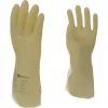 Rękawice izolacyjne KS Tools 117.0051 Biały Lateks Dla dorosłych 360 mm