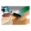 Sanding disc KWB 492012 5 pcs