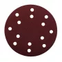 Sanding disc KWB 492012 5 pcs