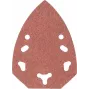 Krążek ścierny KWB 493504 5 szt.