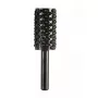 Frez grawerski KWB 494500 z trzpieniem 6 mm do drewna