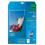 Papier fotograficzny błyszczący Sigel InkJet Top A4