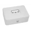 Kasetka na gotówkę/bilety WEDO 145 300H