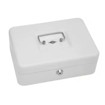 Kasetka na gotówkę/bilety WEDO 145 300H