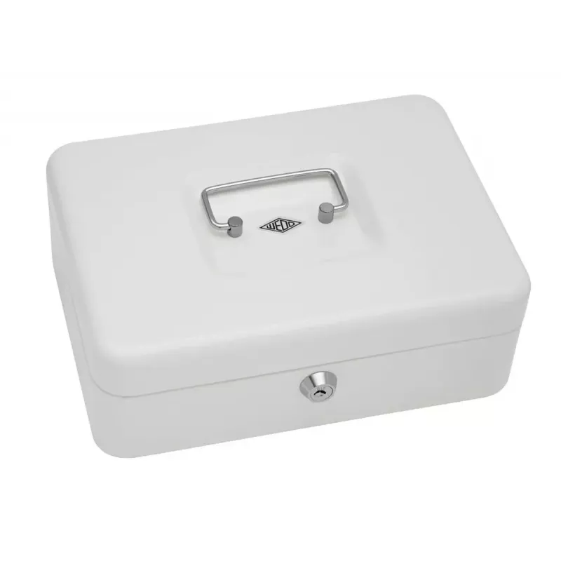 Kasetka na gotówkę/bilety WEDO 145 300H