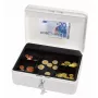 Kasetka na gotówkę/bilety WEDO 145 300H