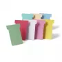 T-Cards Size 3 Nobo 2003012