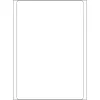 Etykiety wielofunkcyjne HERMA 100x149 mm białe matowe do ręcznego opisywania 32 szt.