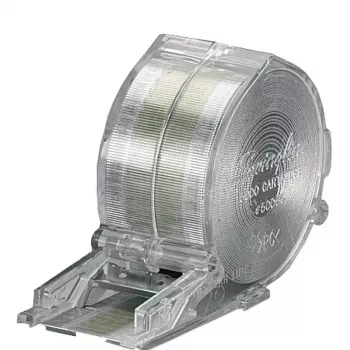 Kaseta Rexel nr 5000 do zszywacza Stella 30 (5000)