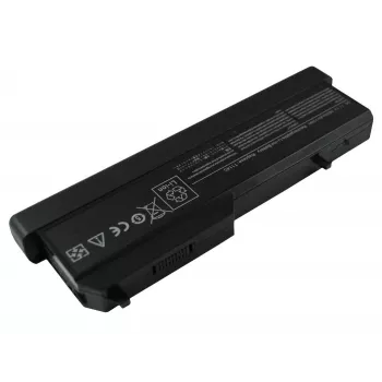Część zamienna do laptopa CoreParts MBI2281 Bateria