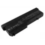 Część zamienna do laptopa CoreParts MBI2281 Bateria