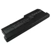 Część zamienna do laptopa CoreParts MBI2281 Bateria