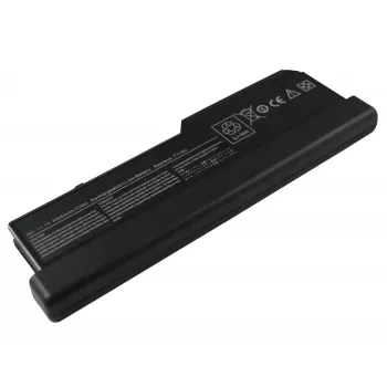 Część zamienna do laptopa CoreParts MBI2281 Bateria