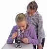 Mikroskop Bresser Optics 8851000 Powiększenie 50x