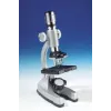 Mikroskop Bresser Optics 8851000 Powiększenie 50x