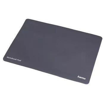 Hama 53011 antracytowy