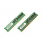 Moduł pamięci CoreParts MMD2629/2GB 2 x 1 GB DDR2 240-pin DIMM ECC