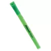 Rexel Magnetic Square Tile 360x360mm Green, 360 x 360 mm, Green, Magnet, 1.09 kg