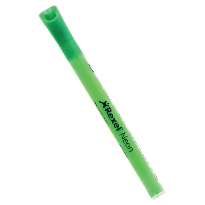 Rexel Magnetic Square Tile 360x360mm Green, 360 x 360 mm, Green, Magnet, 1.09 kg