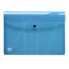 Envelope folder Oxford 400031405 Polypropylene (PP)