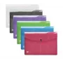 Envelope folder Oxford 400031405 Polypropylene (PP)