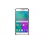Samsung EF-PA700B etui na telefon komórkowy Cover Białe