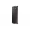 Samsung EF-PA700B etui na telefon komórkowy Cover Białe