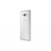 Samsung EF-PA700B etui na telefon komórkowy Cover Białe