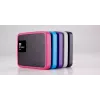 Western Digital Grip Pack Fioletowy Western Digital Grip Pack