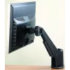 Uchwyt do monitora SpeaKa Professional SP-1664312 55,9 cm (22 cale) na biurko