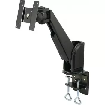 Uchwyt do monitora SpeaKa Professional SP-1664312 55,9 cm (22 cale) na biurko