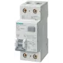 Siemens 5SU1356-6KK20 wyłącznik nadprądowy