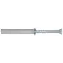 Mocowanie wbijane Fischer Hammerfix N 5 x 40/15 S