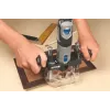 Wiertło proste Dremel 650