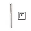 Wiertło proste Dremel 650