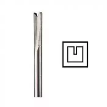 Wiertło proste Dremel 650