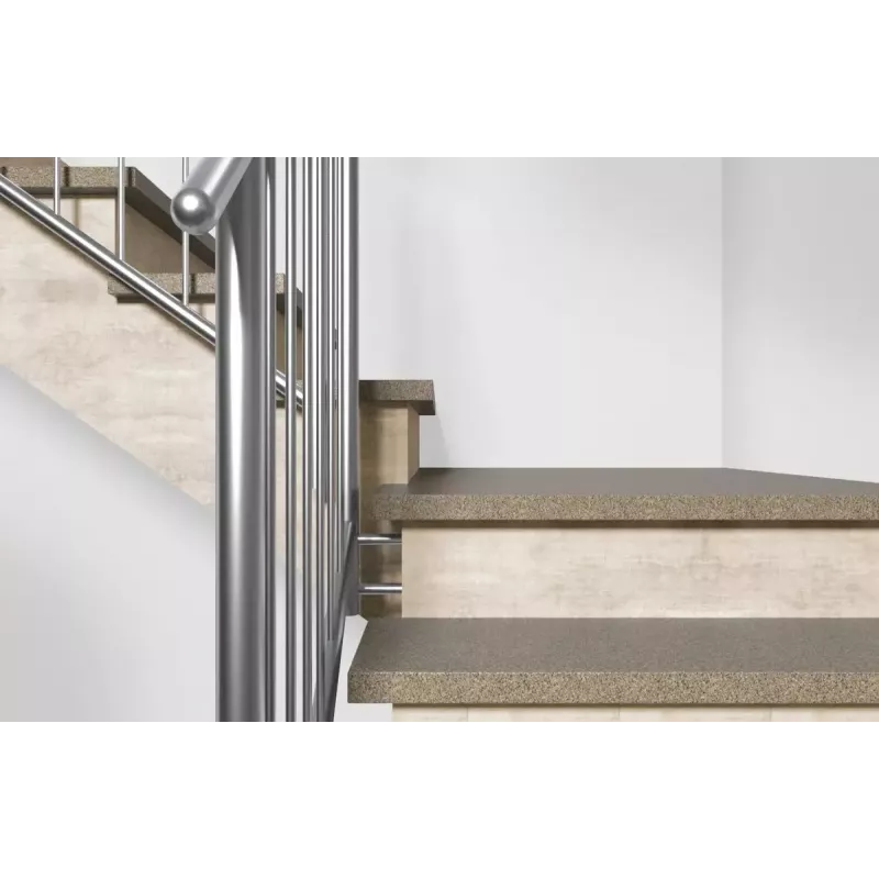 Punkt środkowy kołka Fischer 60584