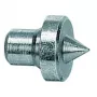 Punkt środkowy kołka Fischer 60584