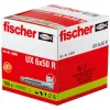 Kołek rozporowy Fischer 72095