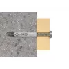 Kołek rozporowy Fischer 72095