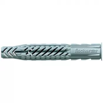 Kołek rozporowy Fischer 72095